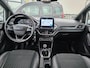 Ford Fiesta 1.0 EcoBoost Active |CLIMA|CRUISE|NAVI|PDC|LMV
