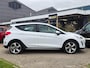 Ford Fiesta 1.0 EcoBoost Active |CLIMA|CRUISE|NAVI|PDC|LMV
