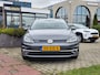 Volkswagen Golf Variant 1.5 TSI Comfortline Business | ACC