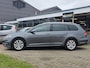 Volkswagen Golf Variant 1.5 TSI Comfortline Business | ACC