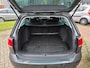 Volkswagen Golf Variant 1.5 TSI Comfortline Business | ACC