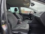 Volkswagen Golf Variant 1.5 TSI Comfortline Business | ACC
