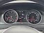 Volkswagen Golf Variant 1.5 TSI Comfortline Business | ACC