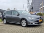Volkswagen Golf Variant 1.5 TSI Comfortline Business | ACC