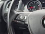 Volkswagen Golf Variant 1.5 TSI Comfortline Business | ACC