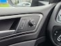 Volkswagen Golf Variant 1.5 TSI Comfortline Business | ACC
