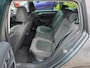 Volkswagen Golf Variant 1.5 TSI Comfortline Business | ACC
