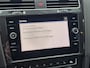 Volkswagen Golf Variant 1.5 TSI Comfortline Business | ACC