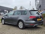 Volkswagen Golf Variant 1.5 TSI Comfortline Business | ACC