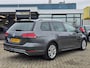 Volkswagen Golf Variant 1.5 TSI Comfortline Business | ACC
