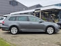 Volkswagen Golf Variant 1.5 TSI Comfortline Business | ACC