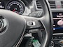 Volkswagen Golf Variant 1.5 TSI Comfortline Business | ACC