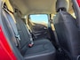 Renault Clio 0.9 TCe Expression |AIRCO|CRUISE|NAVIGATIE