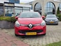 Renault Clio 0.9 TCe Expression |AIRCO|CRUISE|NAVIGATIE