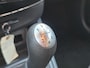 Renault Clio 0.9 TCe Expression |AIRCO|CRUISE|NAVIGATIE