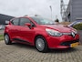 Renault Clio 0.9 TCe Expression |AIRCO|CRUISE|NAVIGATIE