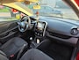 Renault Clio 0.9 TCe Expression |AIRCO|CRUISE|NAVIGATIE