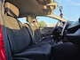 Renault Clio 0.9 TCe Expression |AIRCO|CRUISE|NAVIGATIE