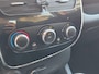 Renault Clio 0.9 TCe Expression |AIRCO|CRUISE|NAVIGATIE