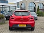 Renault Clio 0.9 TCe Expression |AIRCO|CRUISE|NAVIGATIE