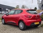 Renault Clio 0.9 TCe Expression |AIRCO|CRUISE|NAVIGATIE