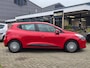 Renault Clio 0.9 TCe Expression |AIRCO|CRUISE|NAVIGATIE