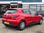 Renault Clio 0.9 TCe Expression |AIRCO|CRUISE|NAVIGATIE