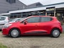 Renault Clio 0.9 TCe Expression |AIRCO|CRUISE|NAVIGATIE
