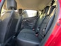 Renault Clio 0.9 TCe Expression |AIRCO|CRUISE|NAVIGATIE