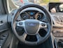 Ford C-Max 1.0 Ambiente |CLIMA|PDC|STOELVERWARMING|TREKHAAK