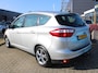 Ford C-Max 1.0 Ambiente |CLIMA|PDC|STOELVERWARMING|TREKHAAK