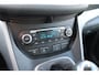 Ford C-Max 1.0 Ambiente |CLIMA|PDC|STOELVERWARMING|TREKHAAK