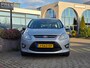 Ford C-Max 1.0 Ambiente |CLIMA|PDC|STOELVERWARMING|TREKHAAK