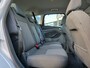 Ford C-Max 1.0 Ambiente |CLIMA|PDC|STOELVERWARMING|TREKHAAK