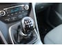 Ford C-Max 1.0 Ambiente |CLIMA|PDC|STOELVERWARMING|TREKHAAK