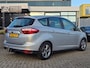 Ford C-Max 1.0 Ambiente |CLIMA|PDC|STOELVERWARMING|TREKHAAK