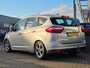 Ford C-Max 1.0 Ambiente |CLIMA|PDC|STOELVERWARMING|TREKHAAK
