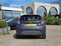 Ford Fiesta 1.0 Style |AIRCO|CRUISE|NAVI|ELEKTR RAMEN|CDV