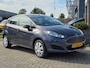 Ford Fiesta 1.0 Style |AIRCO|CRUISE|NAVI|ELEKTR RAMEN|CDV