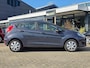 Ford Fiesta 1.0 Style |AIRCO|CRUISE|NAVI|ELEKTR RAMEN|CDV