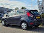Ford Fiesta 1.0 Style |AIRCO|CRUISE|NAVI|ELEKTR RAMEN|CDV