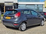 Ford Fiesta 1.0 Style |AIRCO|CRUISE|NAVI|ELEKTR RAMEN|CDV