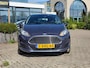 Ford Fiesta 1.0 Style |AIRCO|CRUISE|NAVI|ELEKTR RAMEN|CDV