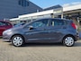 Ford Fiesta 1.0 Style |AIRCO|CRUISE|NAVI|ELEKTR RAMEN|CDV