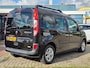 Renault Kangoo Family 1.2 TCe Limited Start&Stop |AIRCO|NAVI