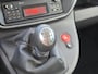 Renault Kangoo Family 1.2 TCe Limited Start&Stop |AIRCO|NAVI