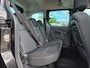Renault Kangoo Family 1.2 TCe Limited Start&Stop |AIRCO|NAVI