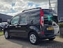 Renault Kangoo Family 1.2 TCe Limited Start&Stop |AIRCO|NAVI