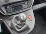 Renault Kangoo Family 1.2 TCe Limited Start&Stop |CLIMA|PDC