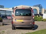 Renault Kangoo Family 1.2 TCe Limited Start&Stop |CLIMA|PDC